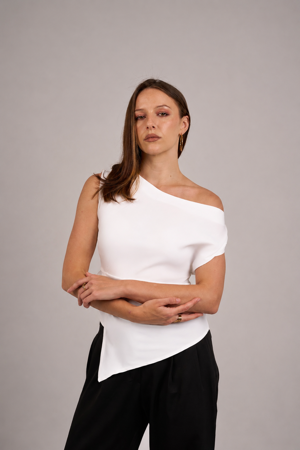 Élise White