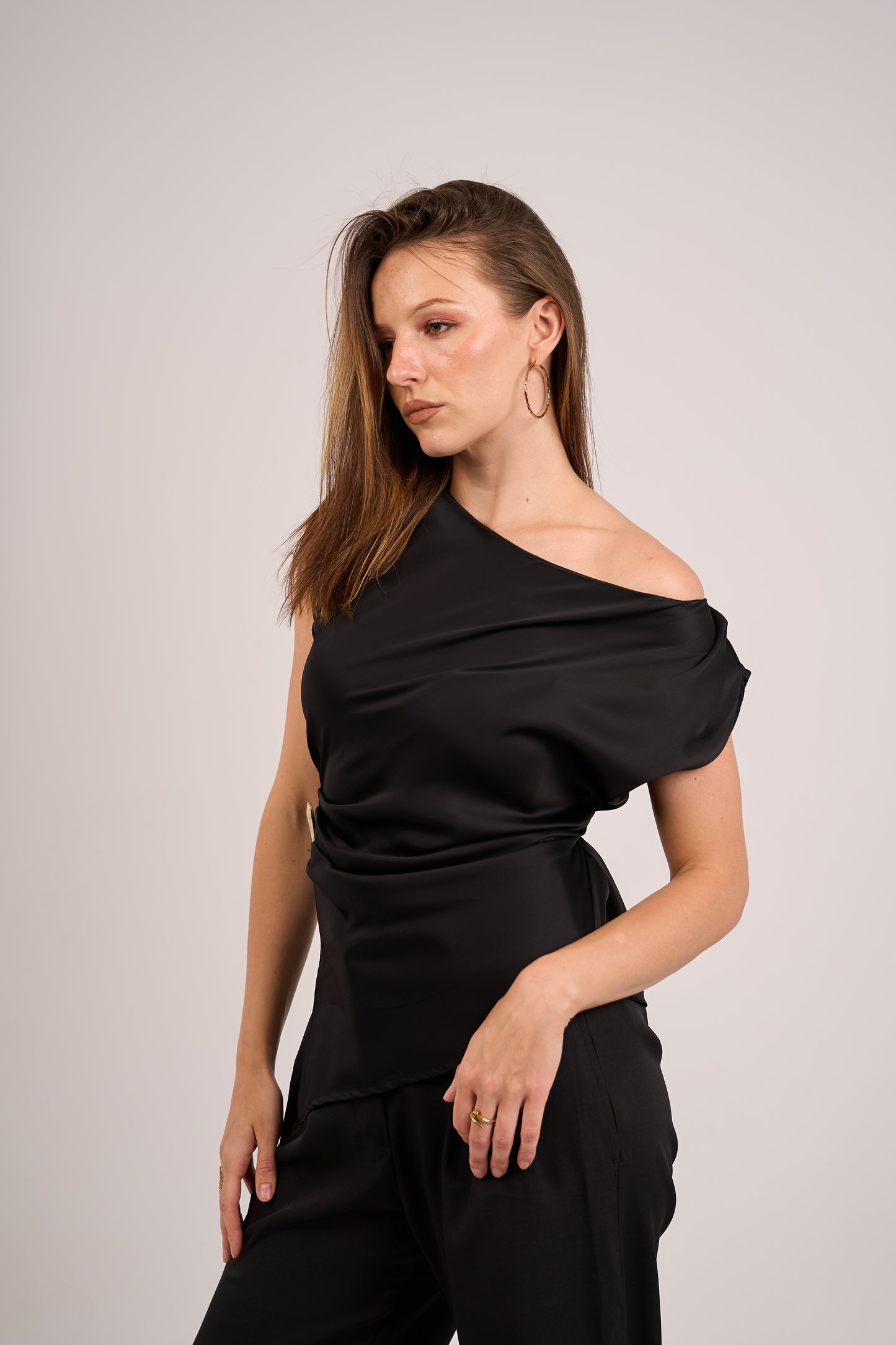 Élise Black