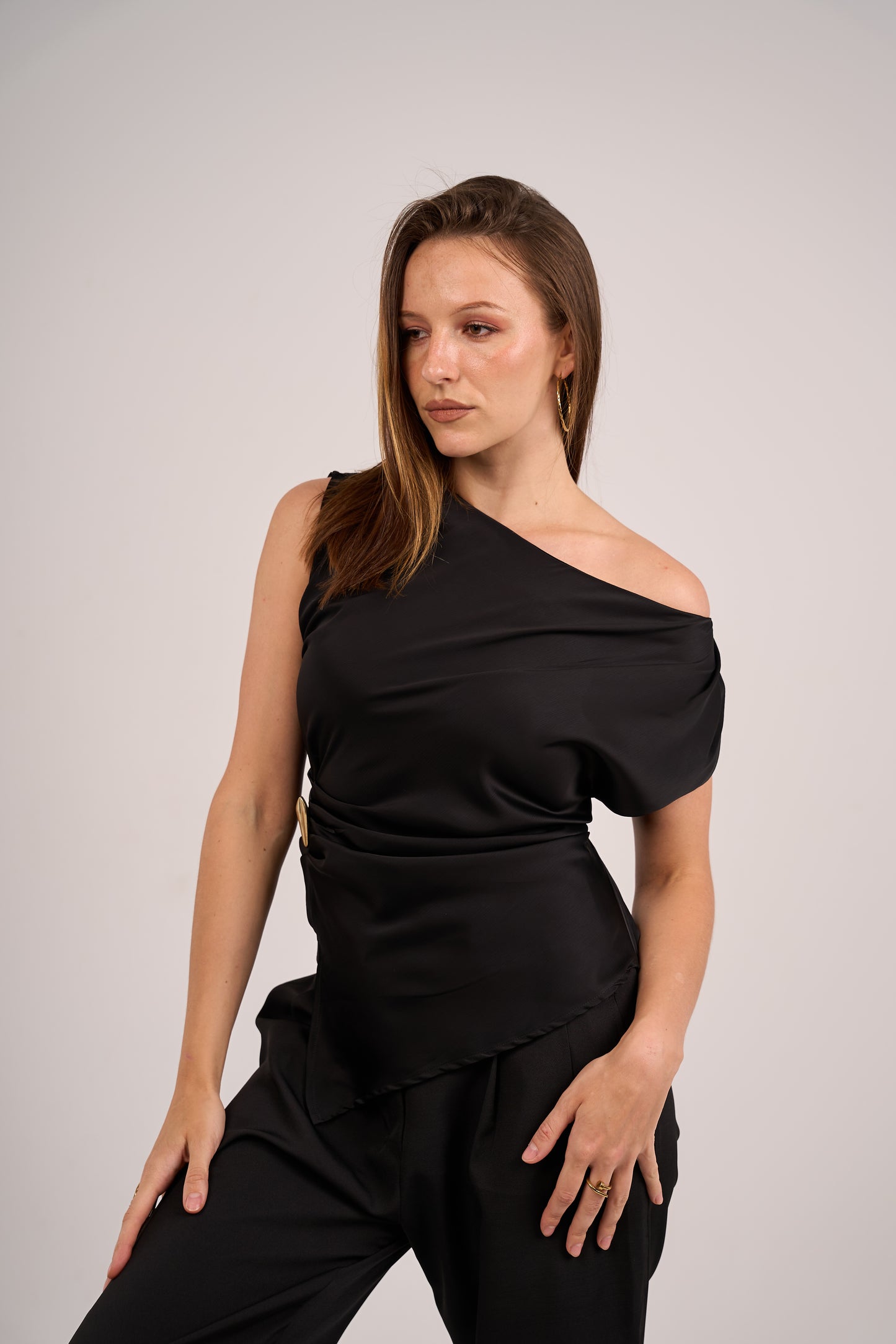 Élise Black