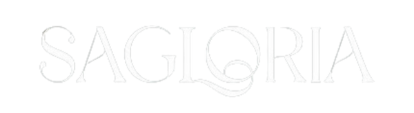 sagloria