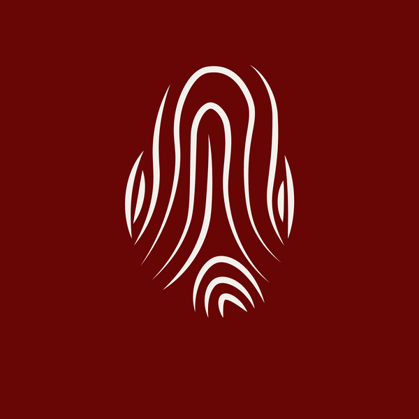 sagloria