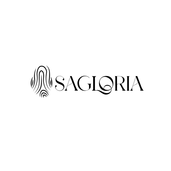 sagloria
